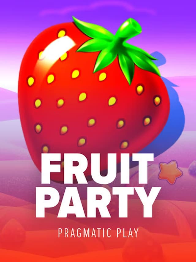 FruitParty