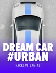 hacksaw-dream-car-urban