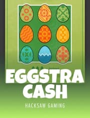 hacksaw-eggstra-cash