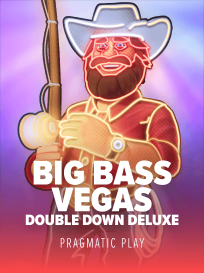 pragmatic-play-big-bass-vegas-double-down-deluxe