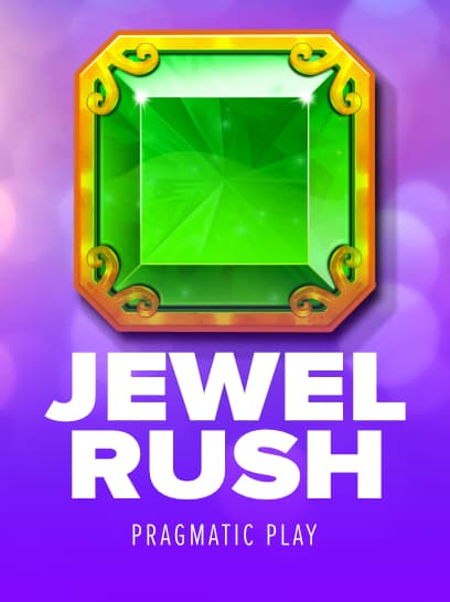 pragmatic-play-jewel-rush
