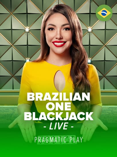 pragmatic-play-live-brazilian-one-blackjack