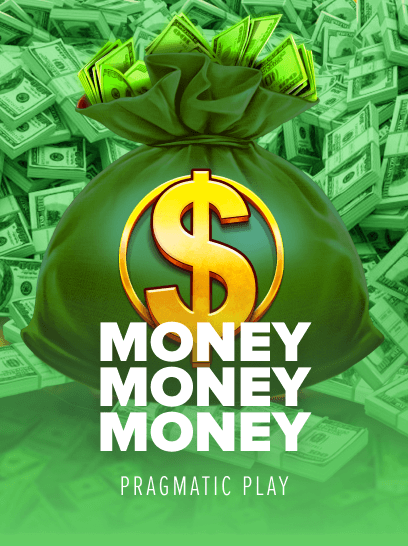 pragmatic-play-money-money-money