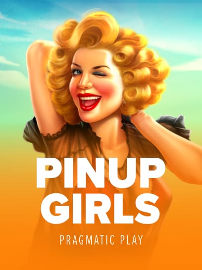 pragmatic-play-pinup-girls