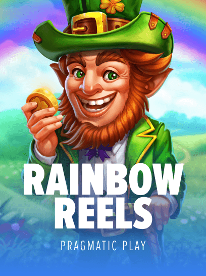 pragmatic-play-rainbow-reels