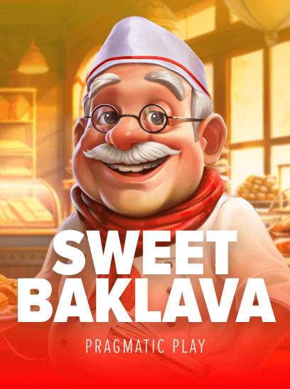 pragmatic-play-sweet-baklava