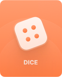 Play Dice