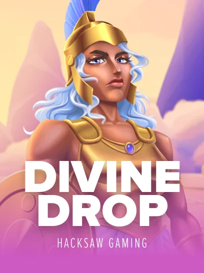 hacksaw-divine-drop