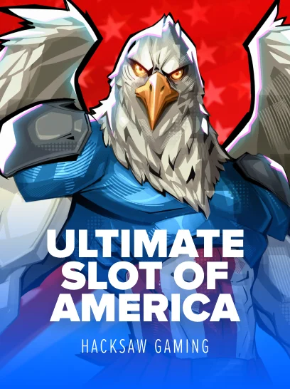 hacksaw-ultimate-slot-of-america