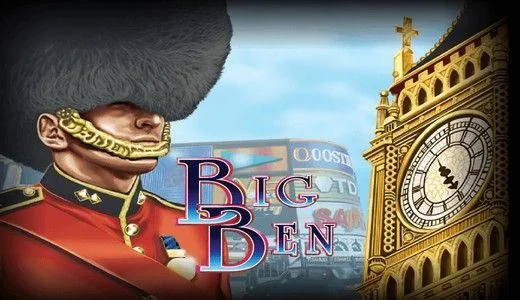 BigBenAT