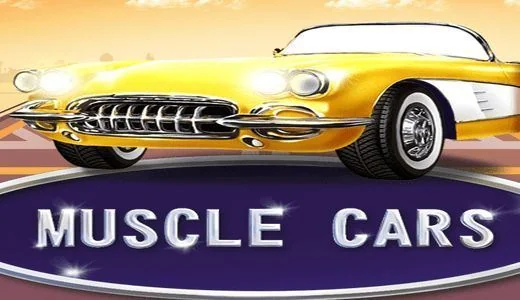 MuscleCarsKA