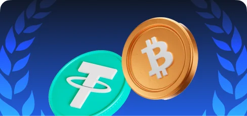 What is a Cryptocurrency Exchange? - Complete Guide to Crypto Trading Platforms