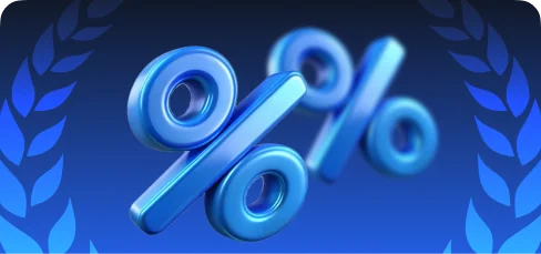 What is Rakeback? - Complete Guide to Earning Cashback at %domain%