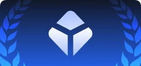 Blessbet Partners with Blockchain.com - Secure Crypto Wallet Integration