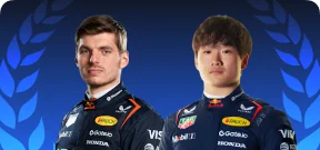 Max Verstappen RedBull F1 Exclusive Interview - The Relentless Racer Who Found Joy Beyond Victory at Blessbet