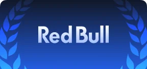 Blessbet Partners with Red Bull - Energy, Innovation, and Excellence