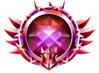 Blood Diamant